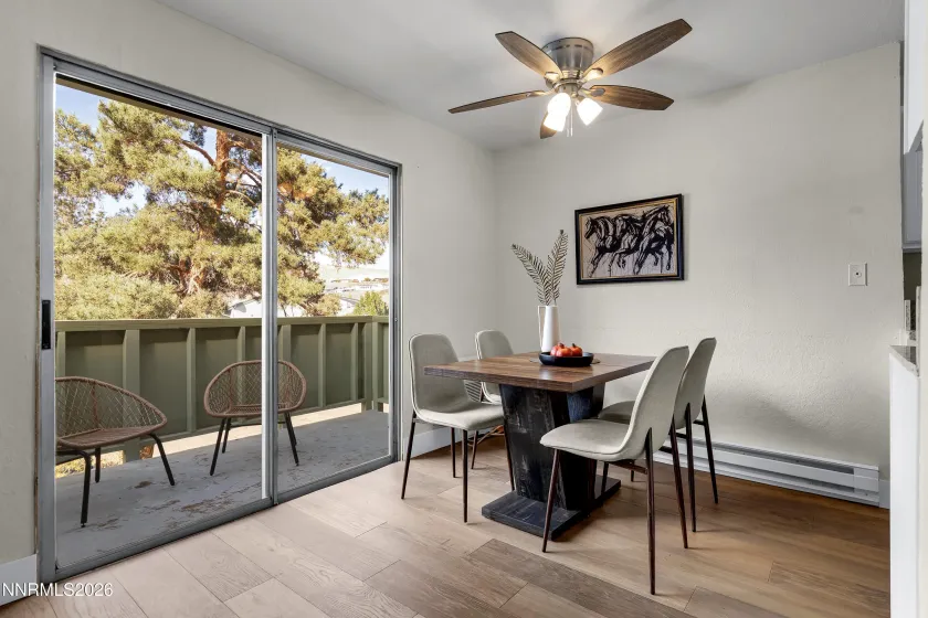 3905 Clear Acre, Reno, Nevada 89512, 2 Bedrooms Bedrooms, ,1 BathroomBathrooms,Residential,Residential,Clear Acre,0,260013017