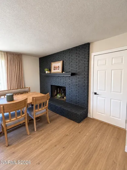 5655 Meacham, Washoe Valley, Nevada 89704, 3 Bedrooms Bedrooms, ,2 BathroomsBathrooms,Residential,Residential,Meacham,0,260013018