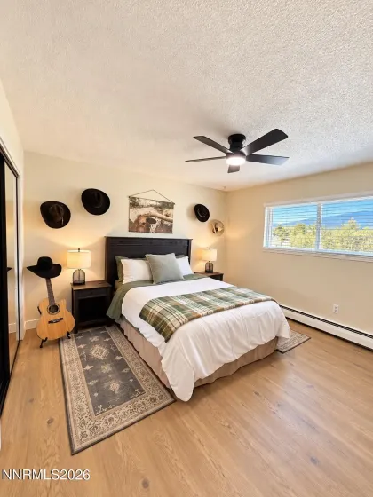 5655 Meacham, Washoe Valley, Nevada 89704, 3 Bedrooms Bedrooms, ,2 BathroomsBathrooms,Residential,Residential,Meacham,0,260013018