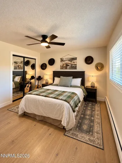 5655 Meacham, Washoe Valley, Nevada 89704, 3 Bedrooms Bedrooms, ,2 BathroomsBathrooms,Residential,Residential,Meacham,0,260013018