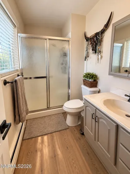 5655 Meacham, Washoe Valley, Nevada 89704, 3 Bedrooms Bedrooms, ,2 BathroomsBathrooms,Residential,Residential,Meacham,0,260013018