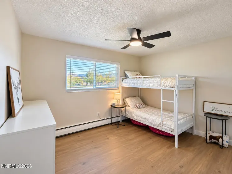 5655 Meacham, Washoe Valley, Nevada 89704, 3 Bedrooms Bedrooms, ,2 BathroomsBathrooms,Residential,Residential,Meacham,0,260013018