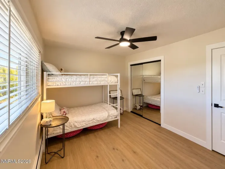 5655 Meacham, Washoe Valley, Nevada 89704, 3 Bedrooms Bedrooms, ,2 BathroomsBathrooms,Residential,Residential,Meacham,0,260013018