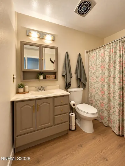 5655 Meacham, Washoe Valley, Nevada 89704, 3 Bedrooms Bedrooms, ,2 BathroomsBathrooms,Residential,Residential,Meacham,0,260013018