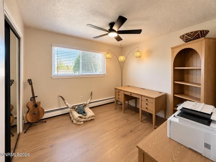 5655 Meacham, Washoe Valley, Nevada 89704, 3 Bedrooms Bedrooms, ,2 BathroomsBathrooms,Residential,Residential,Meacham,0,260013018