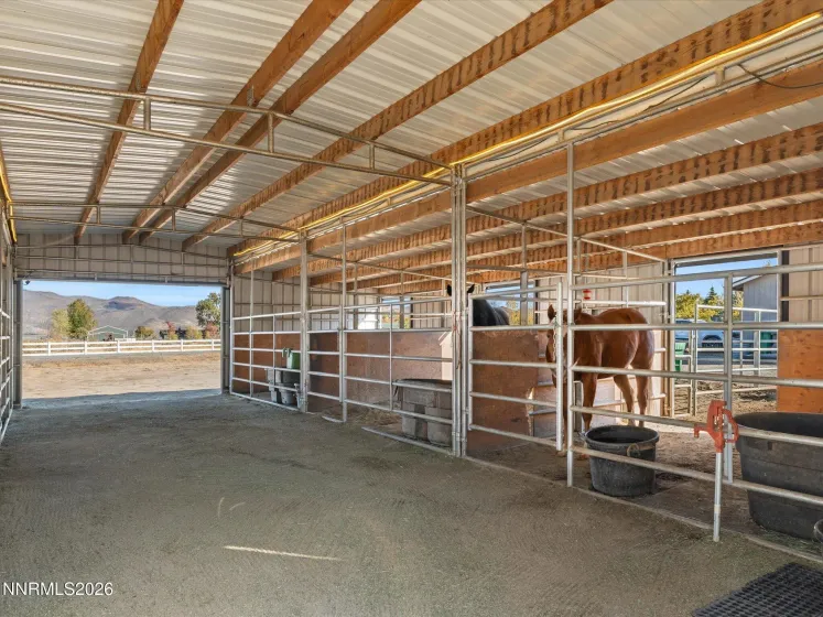 5655 Meacham, Washoe Valley, Nevada 89704, 3 Bedrooms Bedrooms, ,2 BathroomsBathrooms,Residential,Residential,Meacham,0,260013018