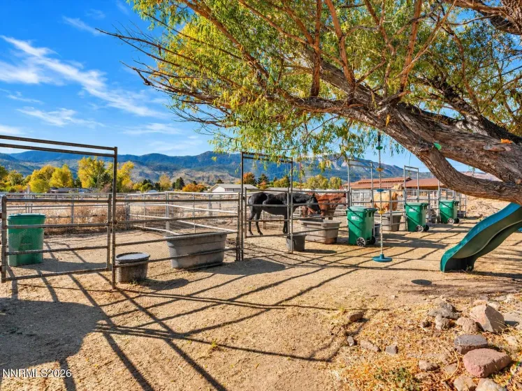 5655 Meacham, Washoe Valley, Nevada 89704, 3 Bedrooms Bedrooms, ,2 BathroomsBathrooms,Residential,Residential,Meacham,0,260013018