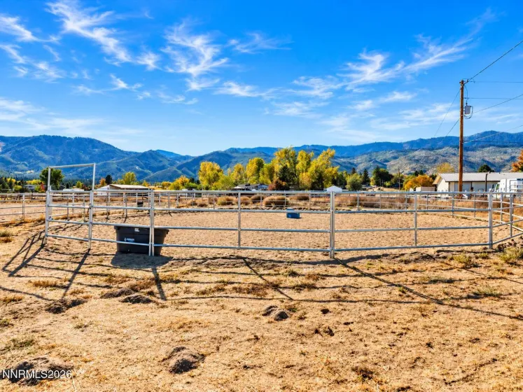 5655 Meacham, Washoe Valley, Nevada 89704, 3 Bedrooms Bedrooms, ,2 BathroomsBathrooms,Residential,Residential,Meacham,0,260013018