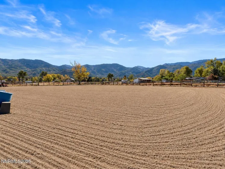 5655 Meacham, Washoe Valley, Nevada 89704, 3 Bedrooms Bedrooms, ,2 BathroomsBathrooms,Residential,Residential,Meacham,0,260013018