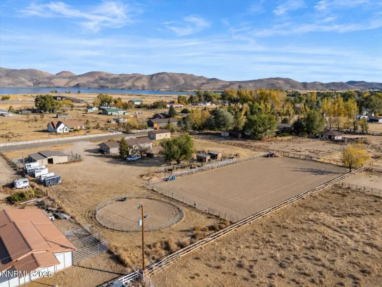 5655 Meacham, Washoe Valley, Nevada 89704, 3 Bedrooms Bedrooms, ,2 BathroomsBathrooms,Residential,Residential,Meacham,0,260013018