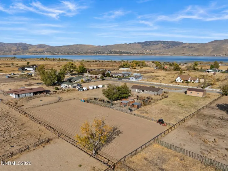5655 Meacham, Washoe Valley, Nevada 89704, 3 Bedrooms Bedrooms, ,2 BathroomsBathrooms,Residential,Residential,Meacham,0,260013018