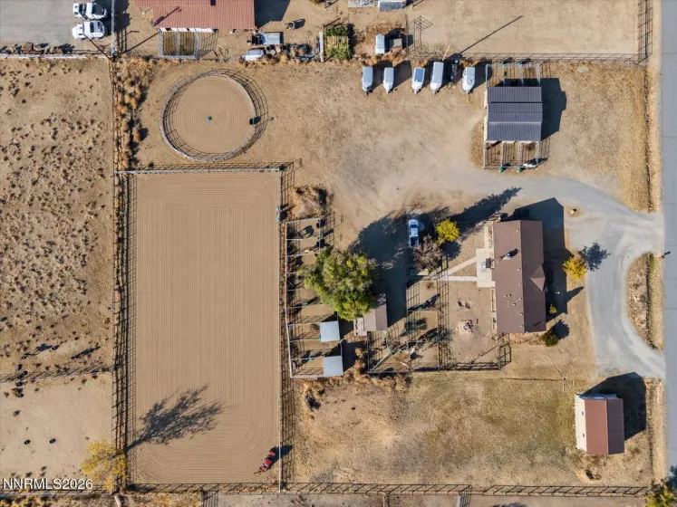 5655 Meacham, Washoe Valley, Nevada 89704, 3 Bedrooms Bedrooms, ,2 BathroomsBathrooms,Residential,Residential,Meacham,0,260013018