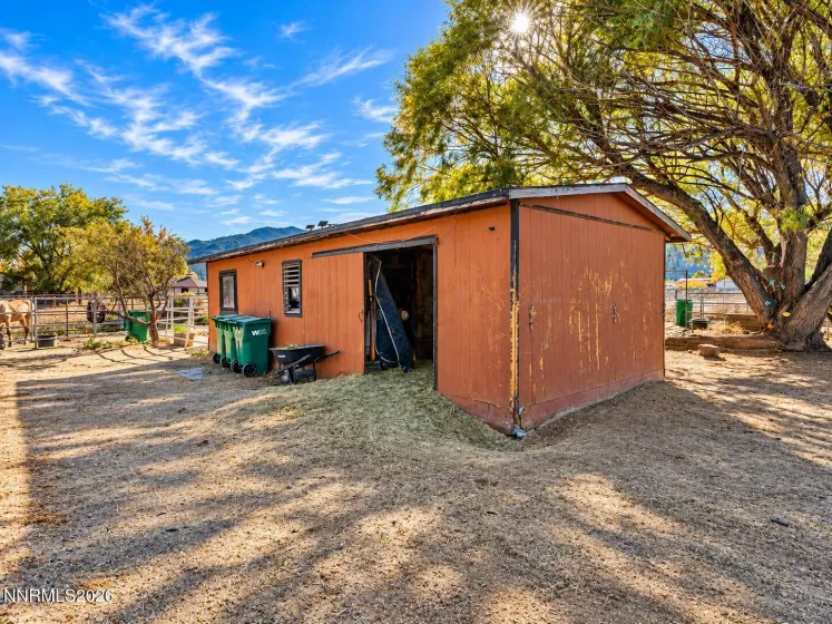 5655 Meacham, Washoe Valley, Nevada 89704, 3 Bedrooms Bedrooms, ,2 BathroomsBathrooms,Residential,Residential,Meacham,0,260013018