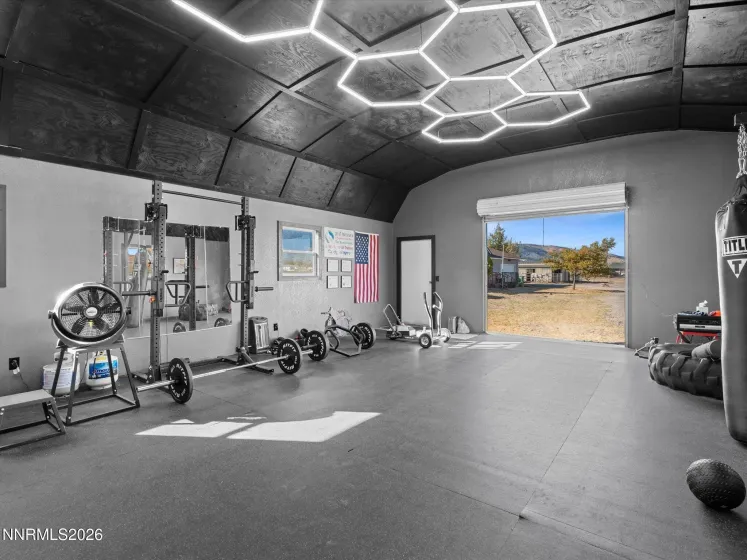 5655 Meacham, Washoe Valley, Nevada 89704, 3 Bedrooms Bedrooms, ,2 BathroomsBathrooms,Residential,Residential,Meacham,0,260013018