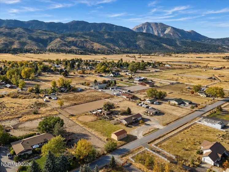 5655 Meacham, Washoe Valley, Nevada 89704, 3 Bedrooms Bedrooms, ,2 BathroomsBathrooms,Residential,Residential,Meacham,0,260013018