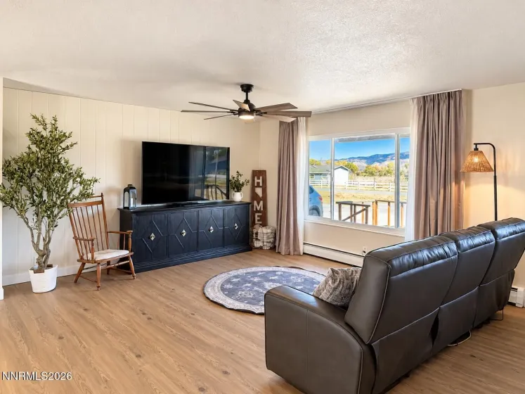 5655 Meacham, Washoe Valley, Nevada 89704, 3 Bedrooms Bedrooms, ,2 BathroomsBathrooms,Residential,Residential,Meacham,0,260013018