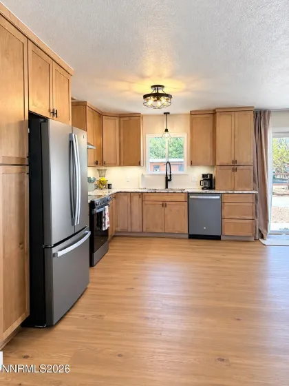 5655 Meacham, Washoe Valley, Nevada 89704, 3 Bedrooms Bedrooms, ,2 BathroomsBathrooms,Residential,Residential,Meacham,0,260013018