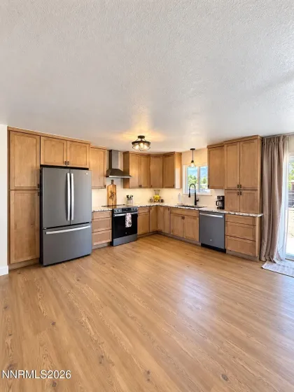 5655 Meacham, Washoe Valley, Nevada 89704, 3 Bedrooms Bedrooms, ,2 BathroomsBathrooms,Residential,Residential,Meacham,0,260013018
