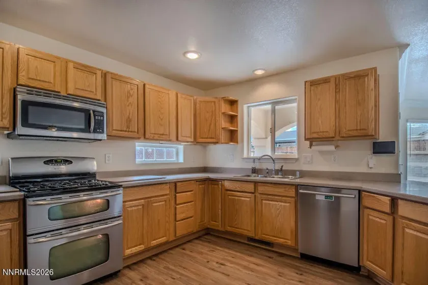 741 Divot, Fernley, Nevada 89408, 3 Bedrooms Bedrooms, ,2 BathroomsBathrooms,Residential,Residential,Divot,0,260013019