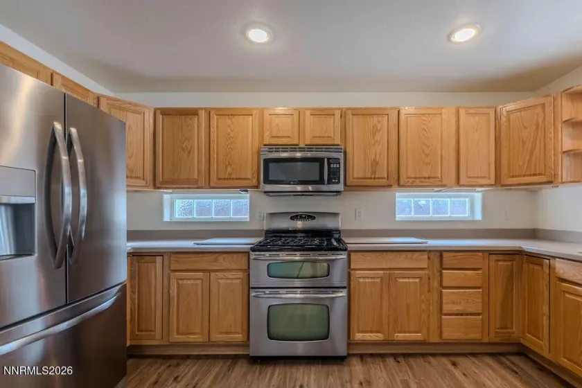 741 Divot, Fernley, Nevada 89408, 3 Bedrooms Bedrooms, ,2 BathroomsBathrooms,Residential,Residential,Divot,0,260013019