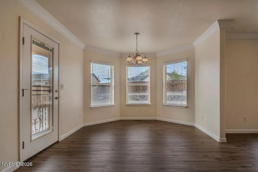 741 Divot, Fernley, Nevada 89408, 3 Bedrooms Bedrooms, ,2 BathroomsBathrooms,Residential,Residential,Divot,0,260013019