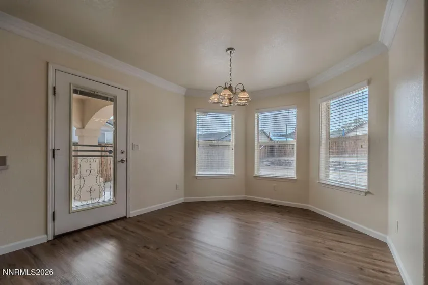 741 Divot, Fernley, Nevada 89408, 3 Bedrooms Bedrooms, ,2 BathroomsBathrooms,Residential,Residential,Divot,0,260013019