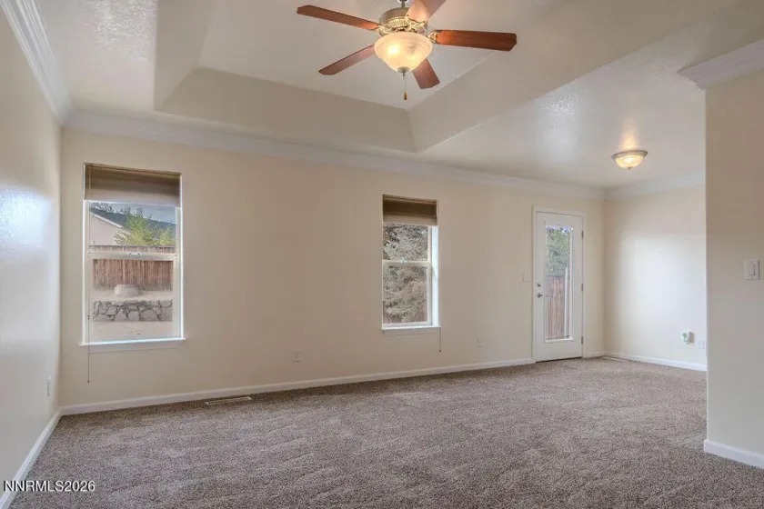 741 Divot, Fernley, Nevada 89408, 3 Bedrooms Bedrooms, ,2 BathroomsBathrooms,Residential,Residential,Divot,0,260013019