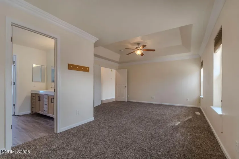 741 Divot, Fernley, Nevada 89408, 3 Bedrooms Bedrooms, ,2 BathroomsBathrooms,Residential,Residential,Divot,0,260013019
