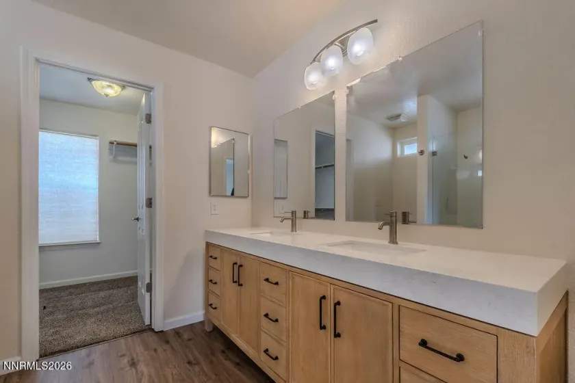 741 Divot, Fernley, Nevada 89408, 3 Bedrooms Bedrooms, ,2 BathroomsBathrooms,Residential,Residential,Divot,0,260013019
