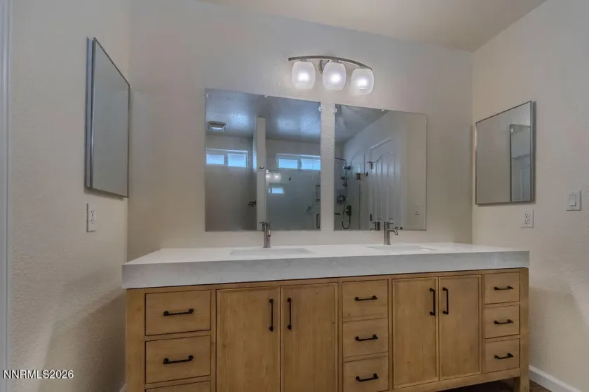741 Divot, Fernley, Nevada 89408, 3 Bedrooms Bedrooms, ,2 BathroomsBathrooms,Residential,Residential,Divot,0,260013019