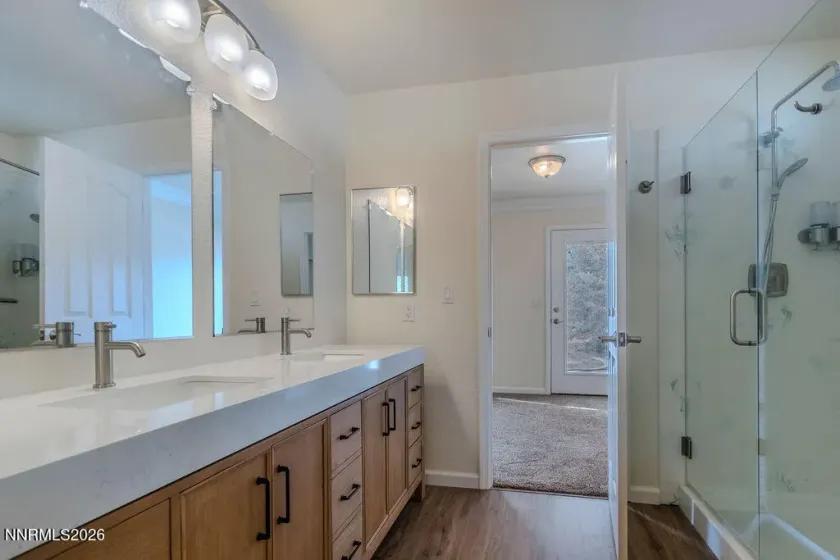 741 Divot, Fernley, Nevada 89408, 3 Bedrooms Bedrooms, ,2 BathroomsBathrooms,Residential,Residential,Divot,0,260013019