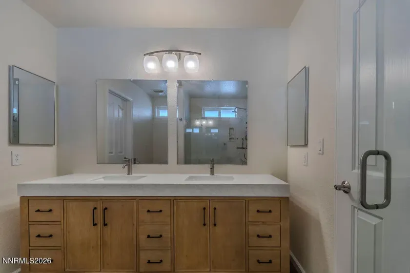 741 Divot, Fernley, Nevada 89408, 3 Bedrooms Bedrooms, ,2 BathroomsBathrooms,Residential,Residential,Divot,0,260013019