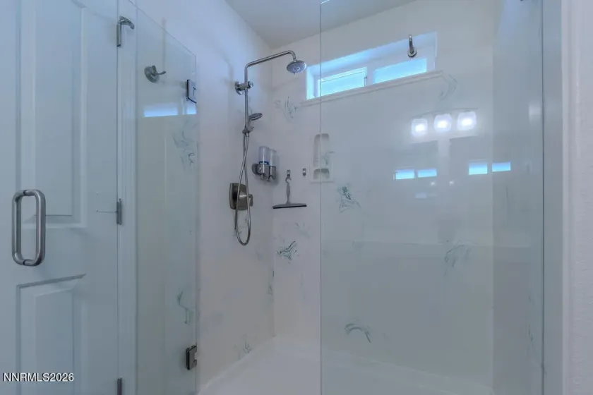 741 Divot, Fernley, Nevada 89408, 3 Bedrooms Bedrooms, ,2 BathroomsBathrooms,Residential,Residential,Divot,0,260013019