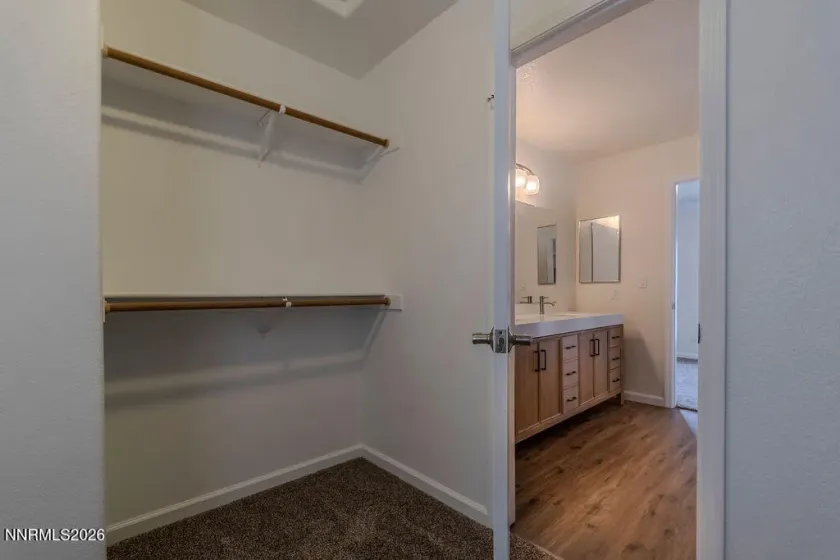 741 Divot, Fernley, Nevada 89408, 3 Bedrooms Bedrooms, ,2 BathroomsBathrooms,Residential,Residential,Divot,0,260013019