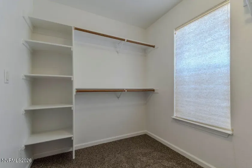 741 Divot, Fernley, Nevada 89408, 3 Bedrooms Bedrooms, ,2 BathroomsBathrooms,Residential,Residential,Divot,0,260013019
