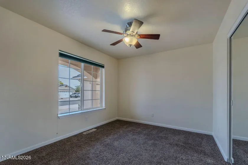 741 Divot, Fernley, Nevada 89408, 3 Bedrooms Bedrooms, ,2 BathroomsBathrooms,Residential,Residential,Divot,0,260013019