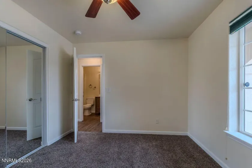 741 Divot, Fernley, Nevada 89408, 3 Bedrooms Bedrooms, ,2 BathroomsBathrooms,Residential,Residential,Divot,0,260013019