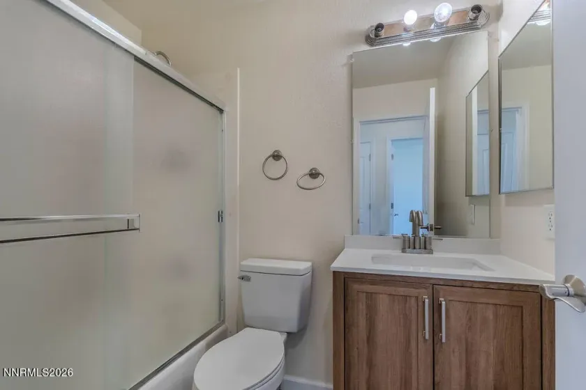 741 Divot, Fernley, Nevada 89408, 3 Bedrooms Bedrooms, ,2 BathroomsBathrooms,Residential,Residential,Divot,0,260013019