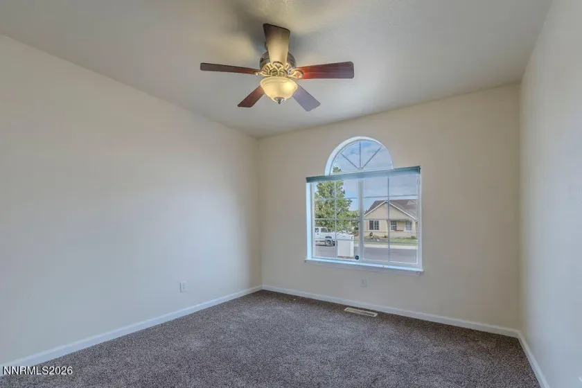 741 Divot, Fernley, Nevada 89408, 3 Bedrooms Bedrooms, ,2 BathroomsBathrooms,Residential,Residential,Divot,0,260013019