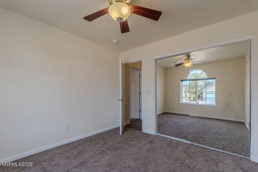741 Divot, Fernley, Nevada 89408, 3 Bedrooms Bedrooms, ,2 BathroomsBathrooms,Residential,Residential,Divot,0,260013019