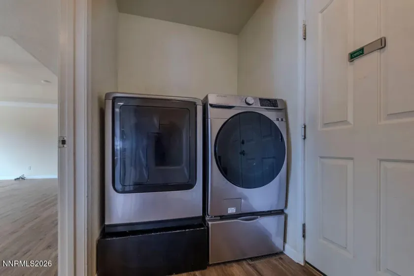 741 Divot, Fernley, Nevada 89408, 3 Bedrooms Bedrooms, ,2 BathroomsBathrooms,Residential,Residential,Divot,0,260013019
