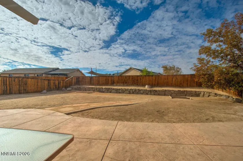 741 Divot, Fernley, Nevada 89408, 3 Bedrooms Bedrooms, ,2 BathroomsBathrooms,Residential,Residential,Divot,0,260013019