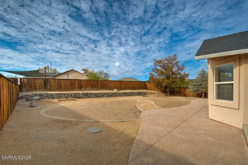741 Divot, Fernley, Nevada 89408, 3 Bedrooms Bedrooms, ,2 BathroomsBathrooms,Residential,Residential,Divot,0,260013019