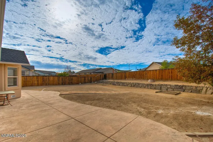 741 Divot, Fernley, Nevada 89408, 3 Bedrooms Bedrooms, ,2 BathroomsBathrooms,Residential,Residential,Divot,0,260013019