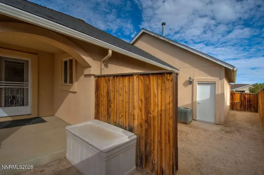 741 Divot, Fernley, Nevada 89408, 3 Bedrooms Bedrooms, ,2 BathroomsBathrooms,Residential,Residential,Divot,0,260013019