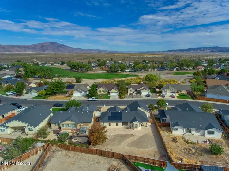 741 Divot, Fernley, Nevada 89408, 3 Bedrooms Bedrooms, ,2 BathroomsBathrooms,Residential,Residential,Divot,0,260013019