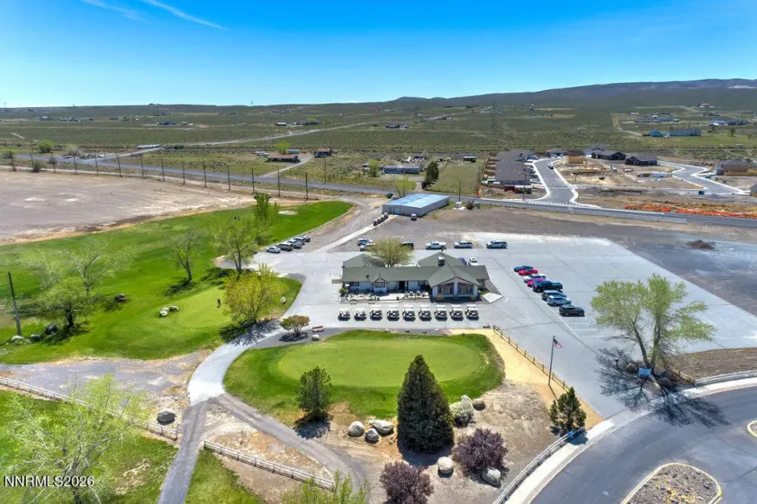 741 Divot, Fernley, Nevada 89408, 3 Bedrooms Bedrooms, ,2 BathroomsBathrooms,Residential,Residential,Divot,0,260013019