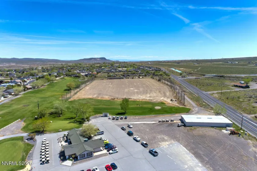 741 Divot, Fernley, Nevada 89408, 3 Bedrooms Bedrooms, ,2 BathroomsBathrooms,Residential,Residential,Divot,0,260013019