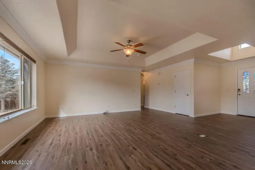 741 Divot, Fernley, Nevada 89408, 3 Bedrooms Bedrooms, ,2 BathroomsBathrooms,Residential,Residential,Divot,0,260013019