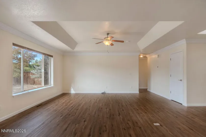741 Divot, Fernley, Nevada 89408, 3 Bedrooms Bedrooms, ,2 BathroomsBathrooms,Residential,Residential,Divot,0,260013019